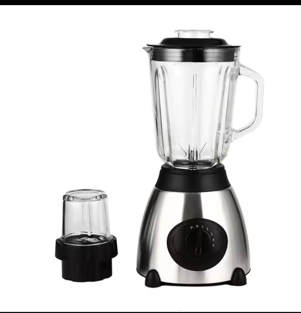 Blender 2-in-1 Ipcone