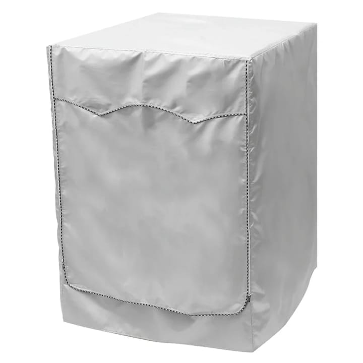 Front Load Washing Machine Cover - Image 3